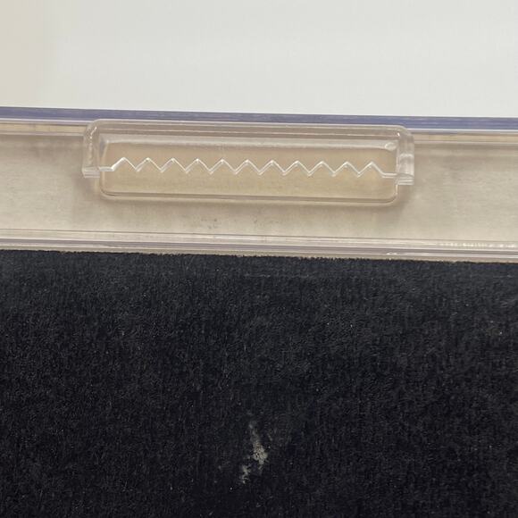 Hockey with puck 4x6 Frame - Picture 5 of 6